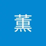 かおるだんご
