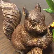 こりす堂の画像