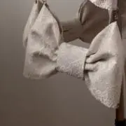 ぶた