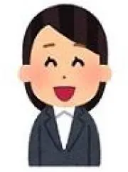 ☯メンズワンネスの画像