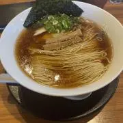 OFの画像
