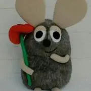 いっちゃん