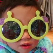 あんれん