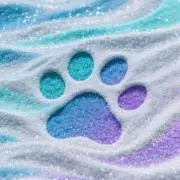 Image of A★プロフ一読★