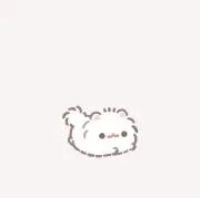 ポメラニアン