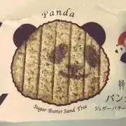 まめこの画像