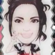 ミドリガメの画像