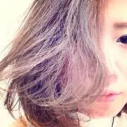 kpの画像