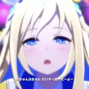 のあ@オリパ出したいマンの画像