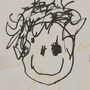 k22kの画像