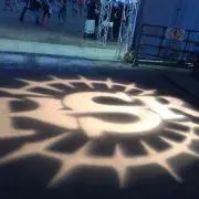はるか