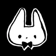 プロフ必読❗うさちょ＊うさちょのお店＊