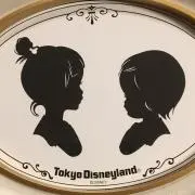 miyaの画像
