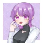 惰眠