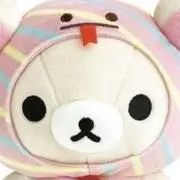 유の画像