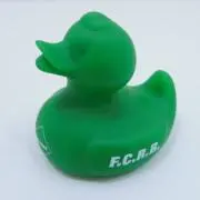 rtrt