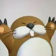 ももた