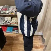 so---ryuの画像