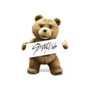 StrayKids-MANの画像
