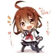 ゆう