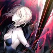 Image of こー