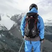 AAA