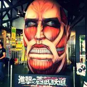JJJじぇいの画像