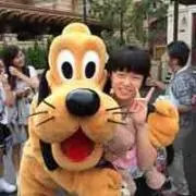 鈴木久美子