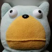 おき
