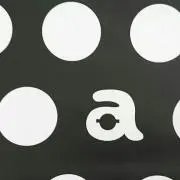 みぃの画像