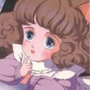 rknjの画像