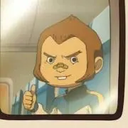 初心者の画像