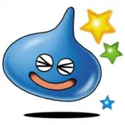 スライムの画像
