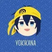 雫枝@グッズ整理中の画像