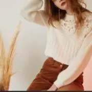 みや⭐︎美品⭐︎まとめ割ありますの画像