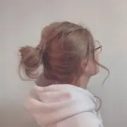 即購入OK❣️の画像