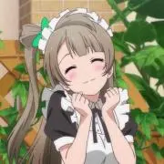 ことり