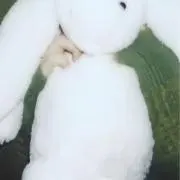 ういん