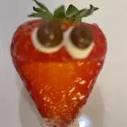 るるの画像