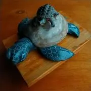 アキちゃんの画像
