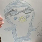 ゆうすけざえもんの画像