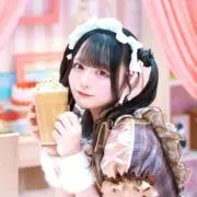 o̴̶̷̤  ̫ o̴̶̷̤の画像