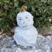 めるぺいぺい
