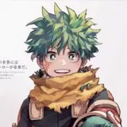 緑茶の画像