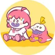 Ryopi【プロフ必須】の画像