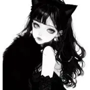hime（nanamama）の画像