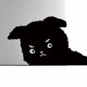 ぴよの画像