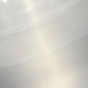 hiの画像