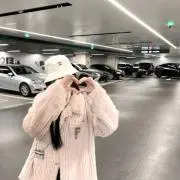RU³の画像