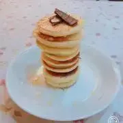 畳の画像